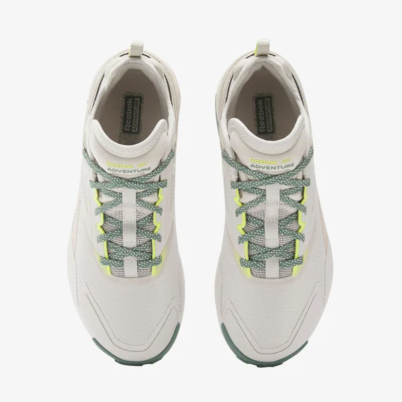 REEBOK Patike NANO X3 ADVENTURE 