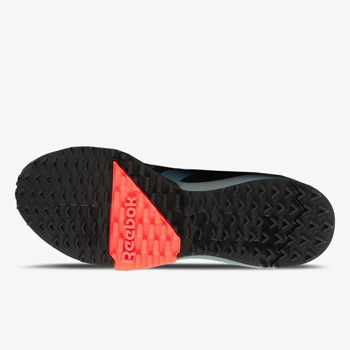 REEBOK Patike LAVANTE TRAIL 2