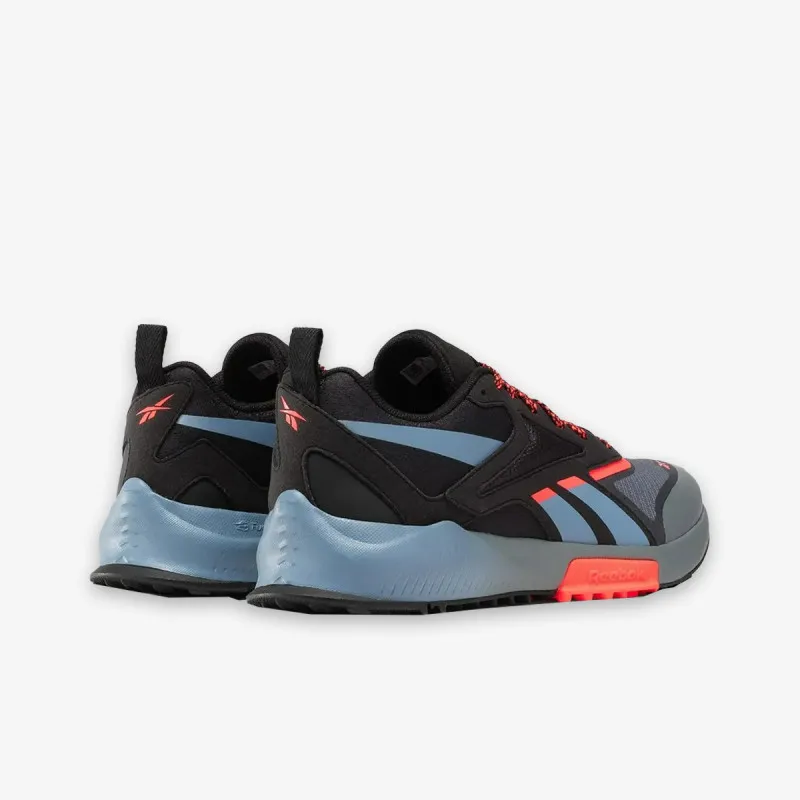 REEBOK Patike LAVANTE TRAIL 2