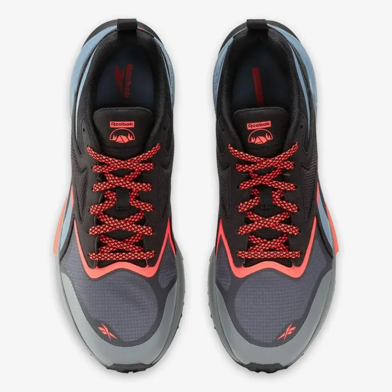 REEBOK Patike LAVANTE TRAIL 2
