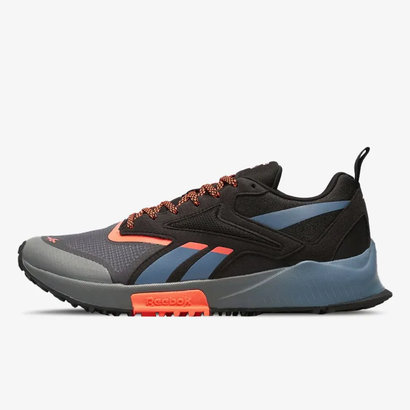 REEBOK Patike LAVANTE TRAIL 2