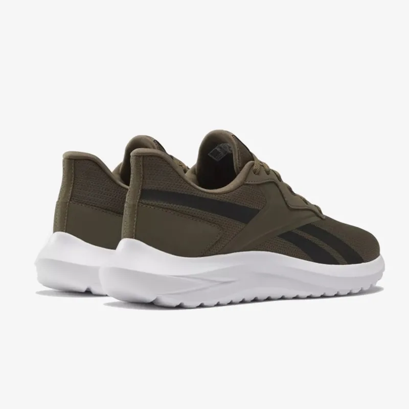 REEBOK Patike ENERGEN LUX