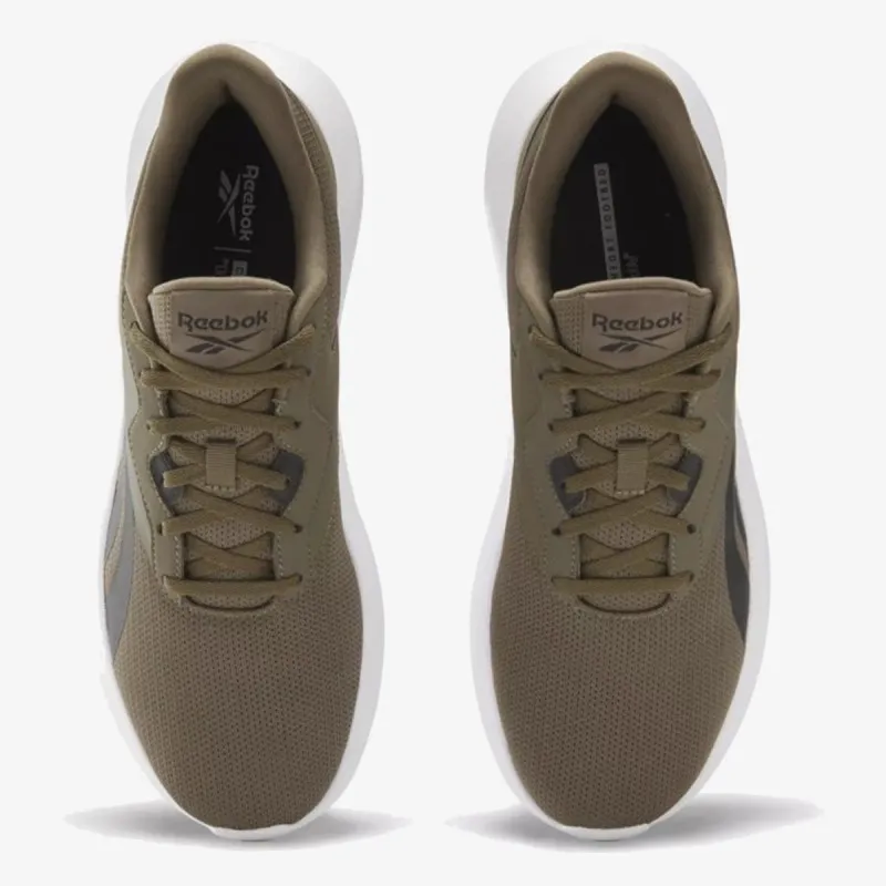 REEBOK Patike ENERGEN LUX