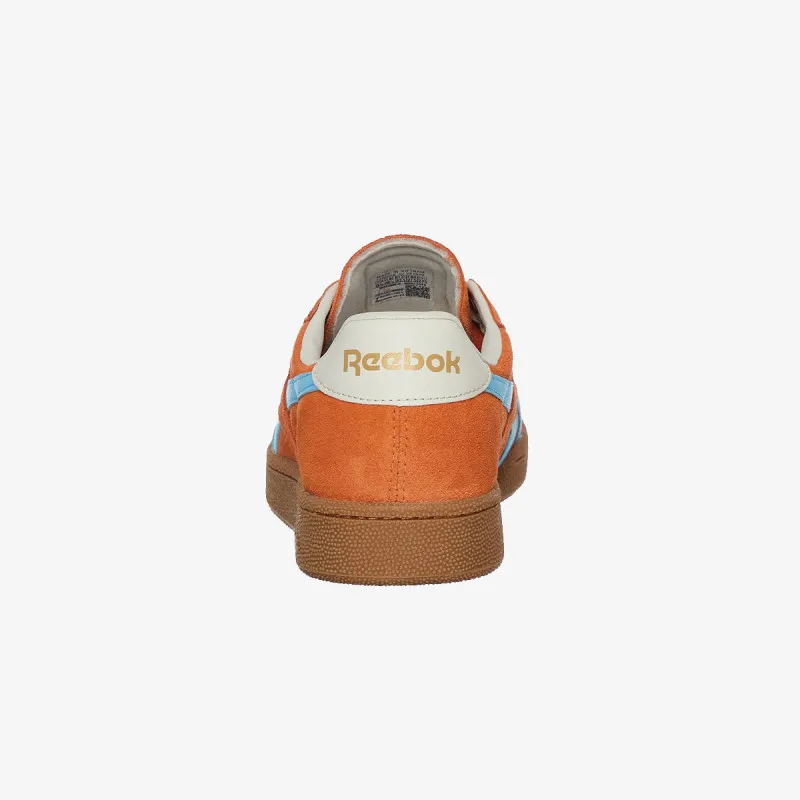 REEBOK Patike CLUB C GROUNDS UK 