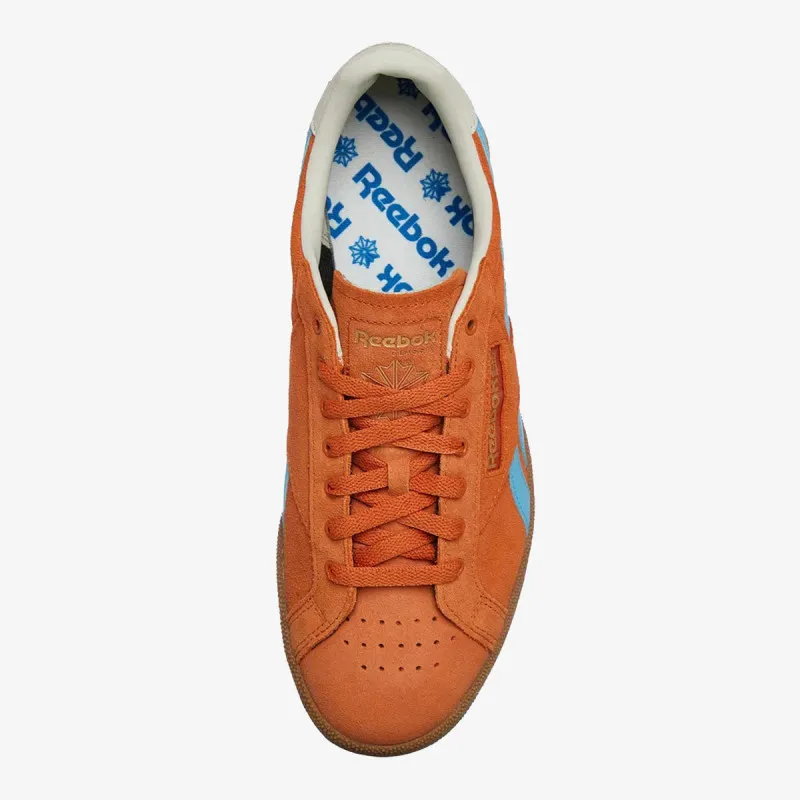 REEBOK Patike CLUB C GROUNDS UK 