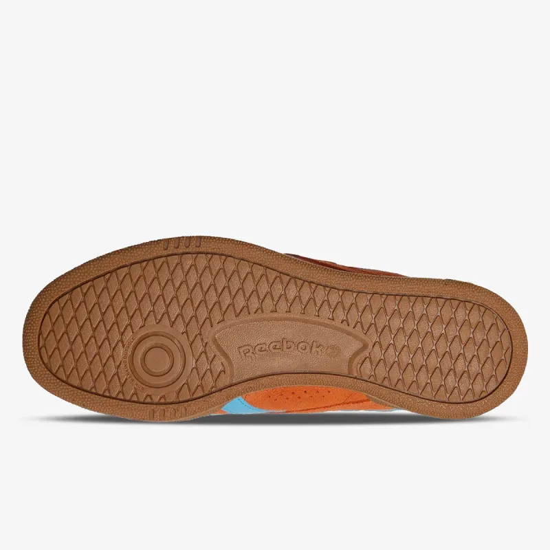 REEBOK Patike CLUB C GROUNDS UK 