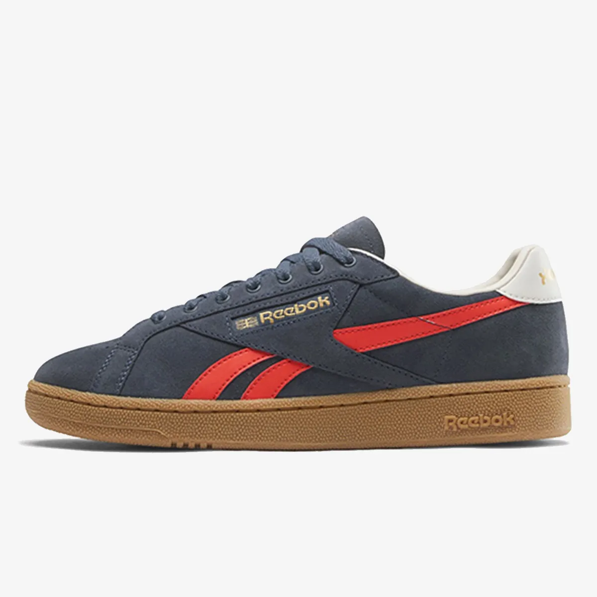 REEBOK Patike CLUB C GROUNDS UK