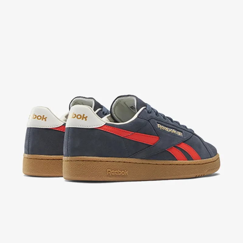 REEBOK Patike CLUB C GROUNDS UK