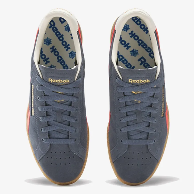 REEBOK Patike CLUB C GROUNDS UK