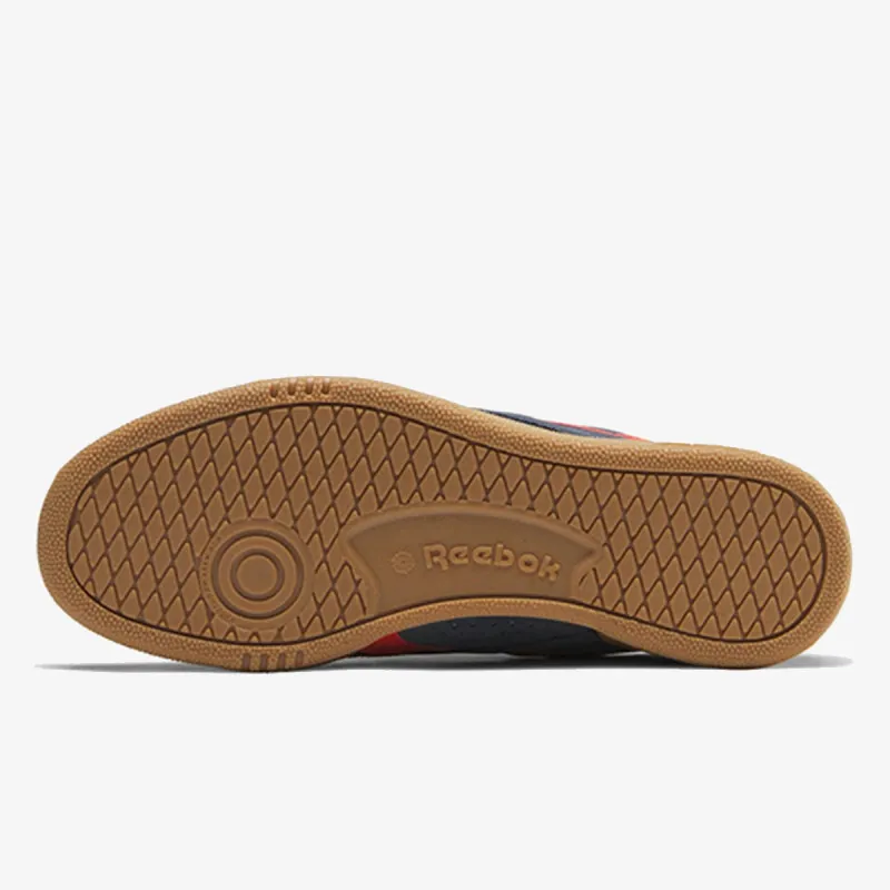 REEBOK Patike CLUB C GROUNDS UK