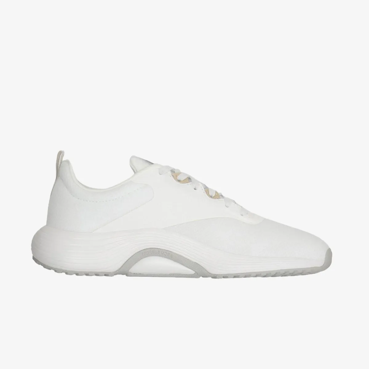 REEBOK Patike Lite Plus 4