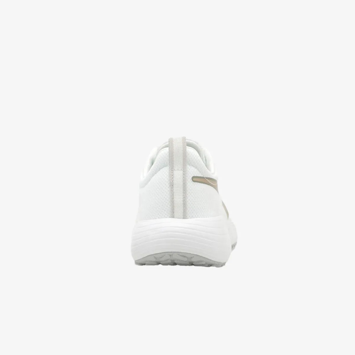 REEBOK Patike Lite Plus 4