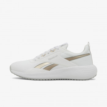 REEBOK Patike Lite Plus 4 