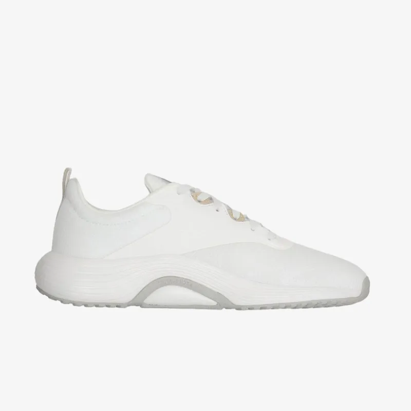 REEBOK Patike Lite Plus 4