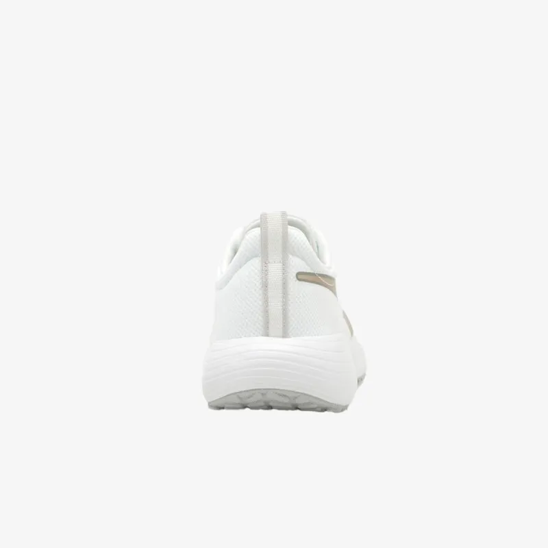 REEBOK Patike Lite Plus 4