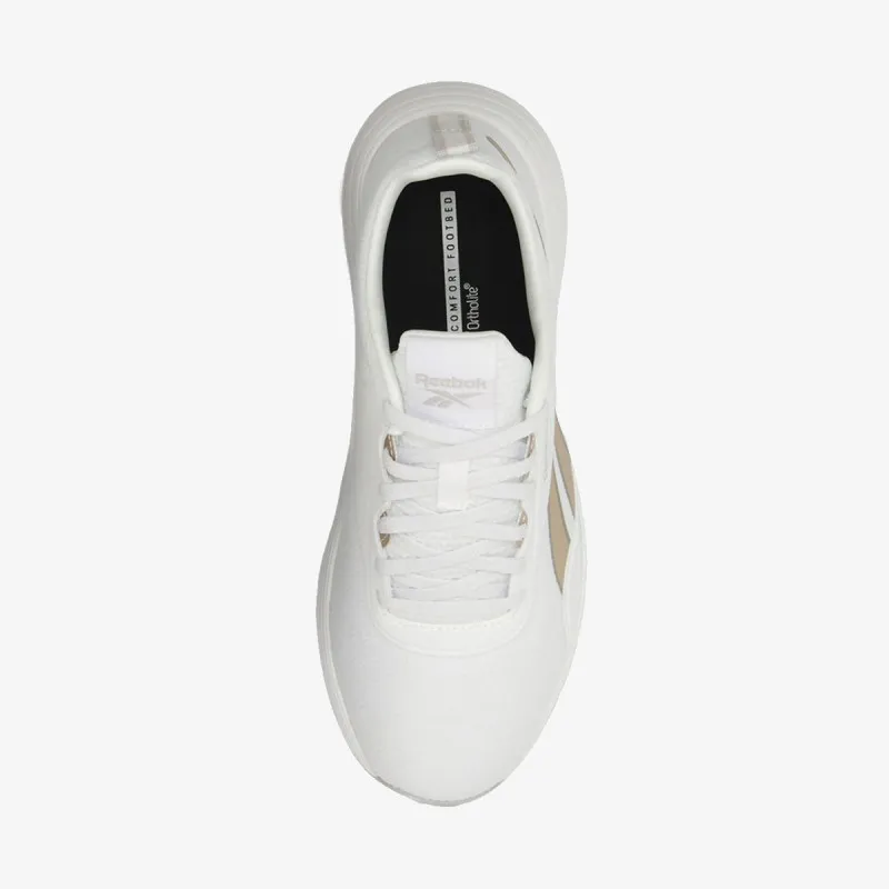 REEBOK Patike Lite Plus 4