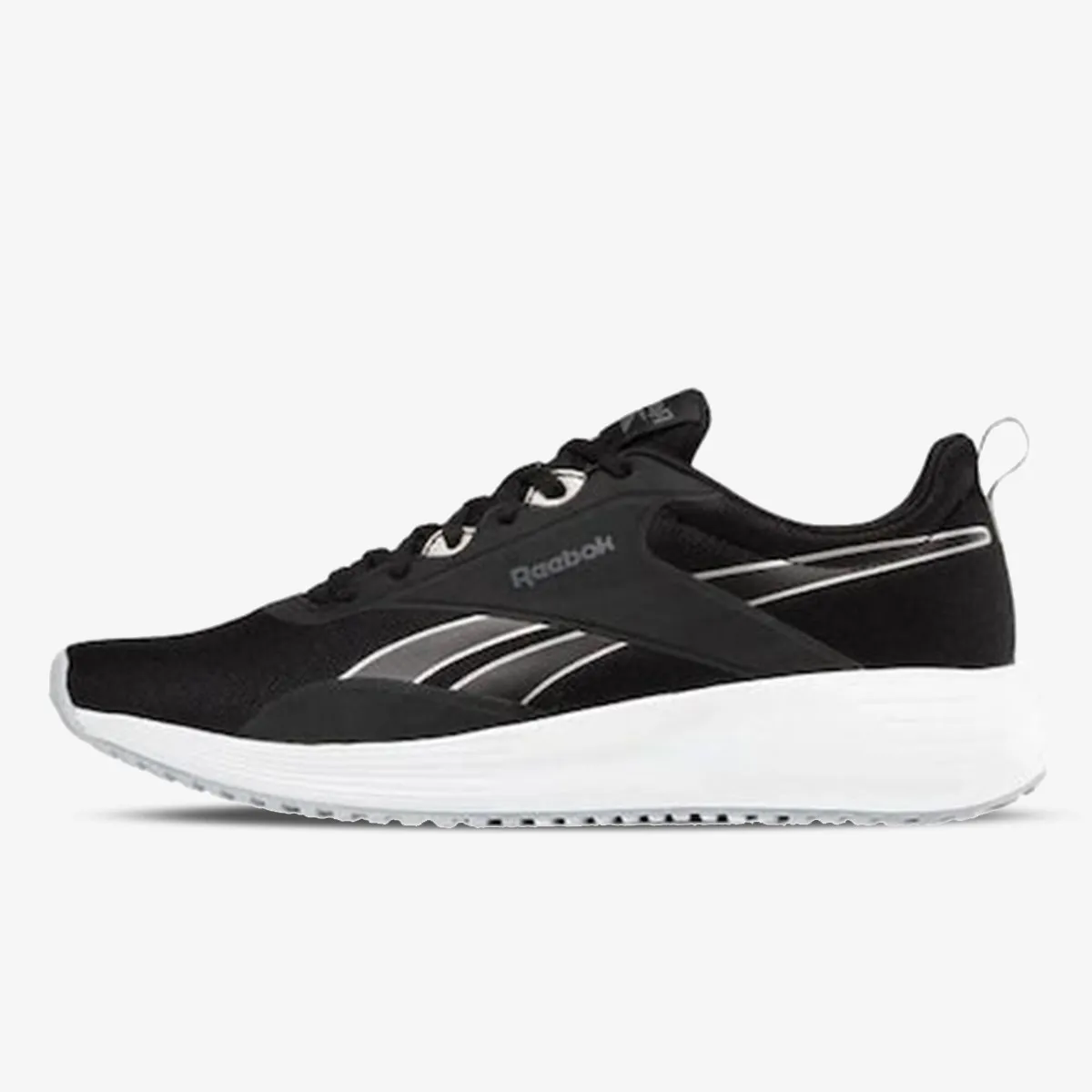 REEBOK Patike Lite Plus 4