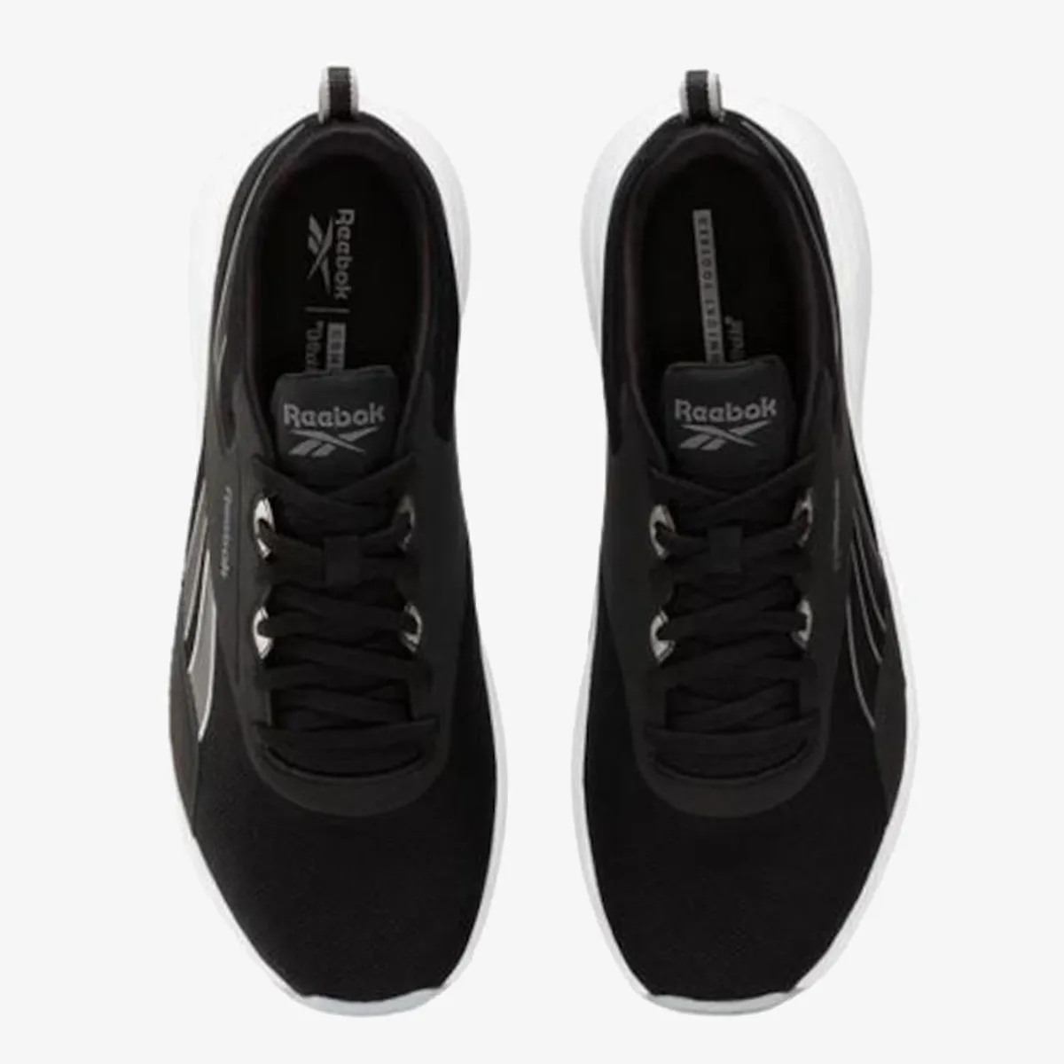 REEBOK Patike Lite Plus 4