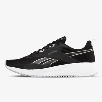 REEBOK Patike REEBOK LITE PLUS 4 