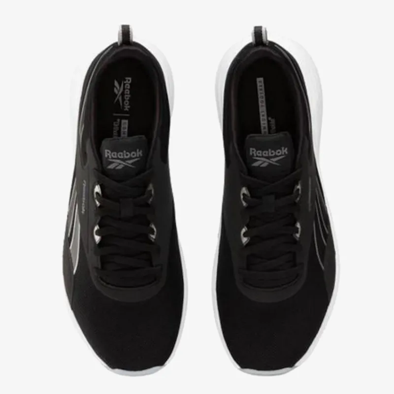 REEBOK Patike Lite Plus 4 