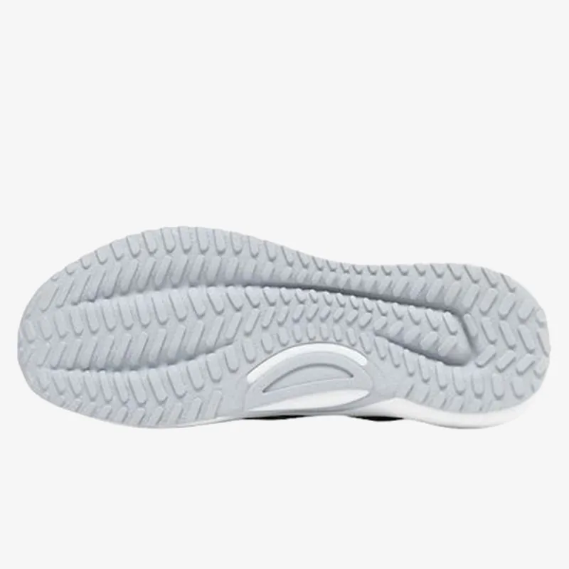 REEBOK Patike Lite Plus 4 