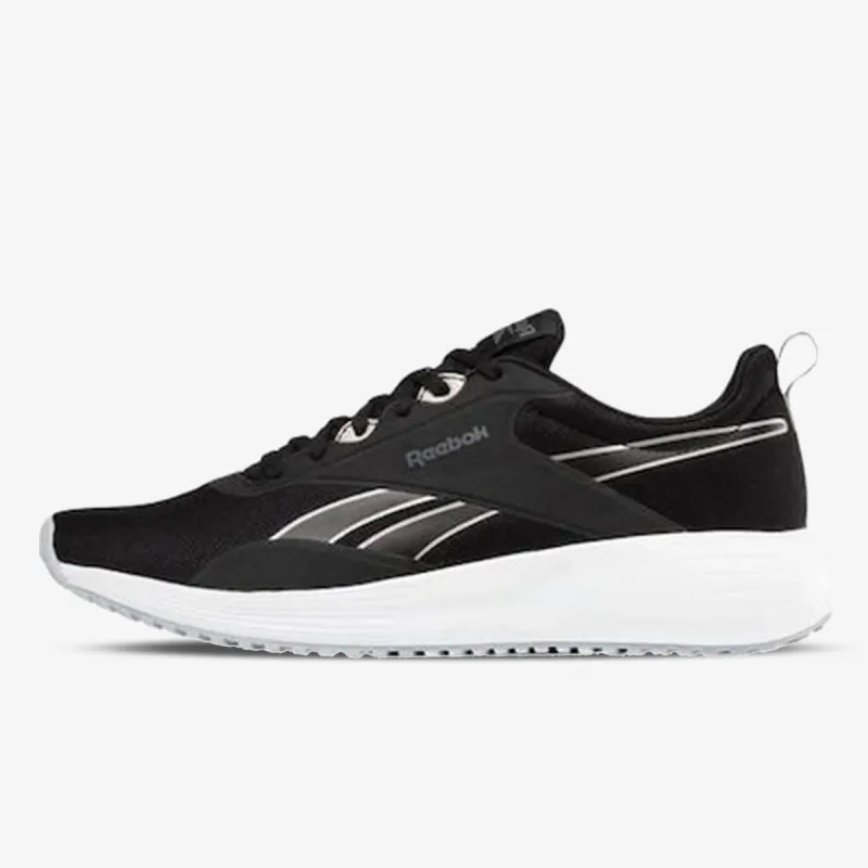 REEBOK Patike Lite Plus 4 