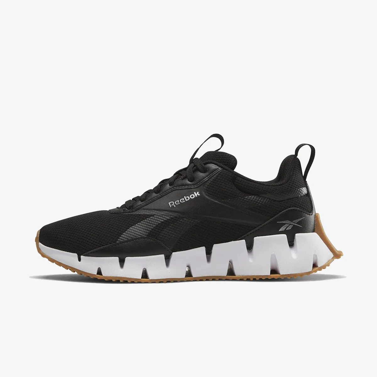 REEBOK Patike Zig Dynamica STR