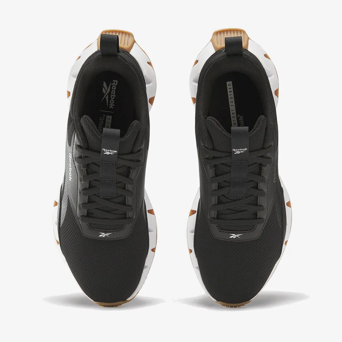 REEBOK Patike Zig Dynamica STR