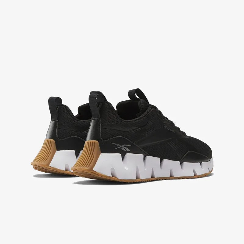 REEBOK Patike Zig Dynamica STR