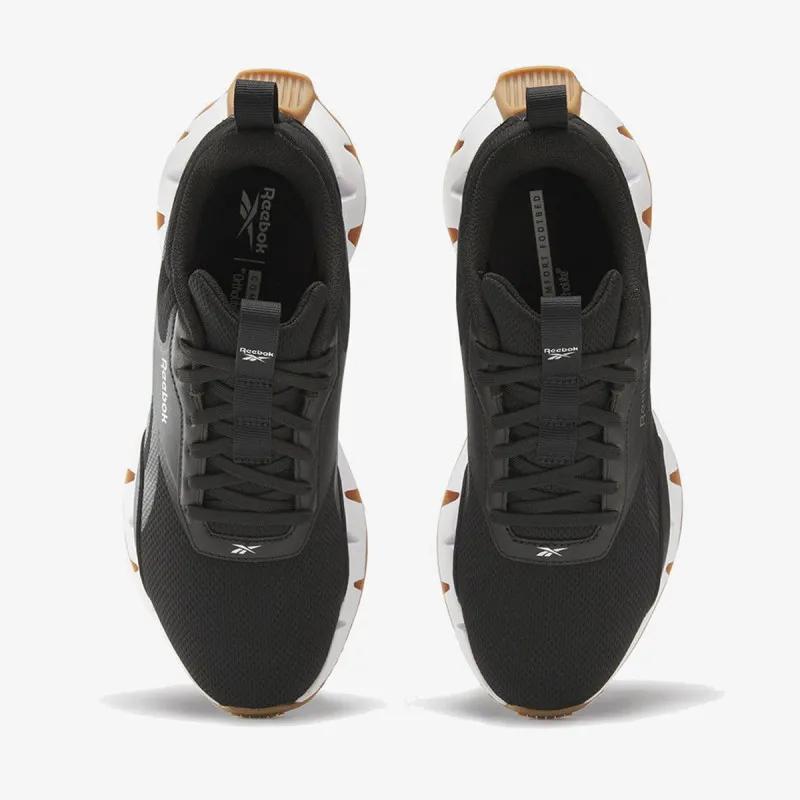 REEBOK Patike Zig Dynamica STR