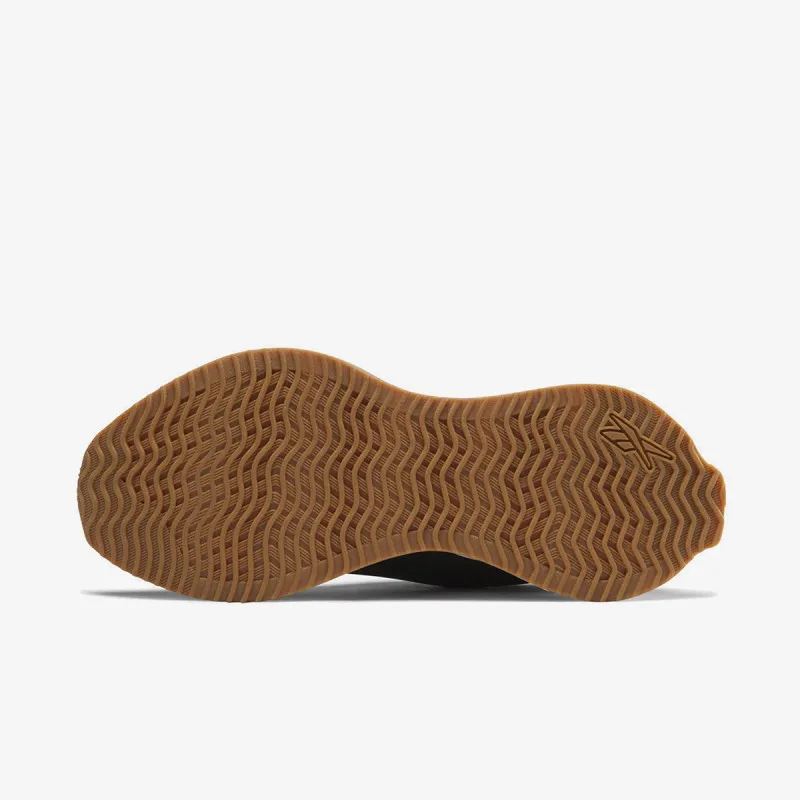 REEBOK Patike Zig Dynamica STR