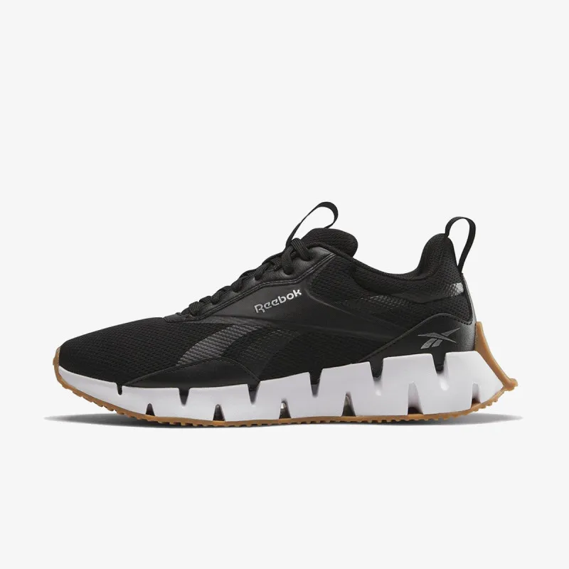 REEBOK Patike Zig Dynamica STR