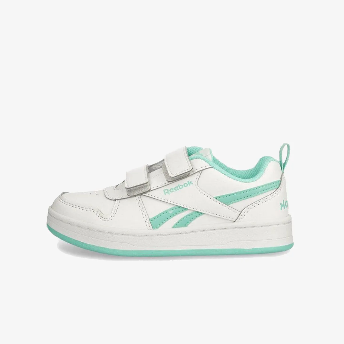 REEBOK Patike REEBOK ROYAL PRIME 2.0 2V