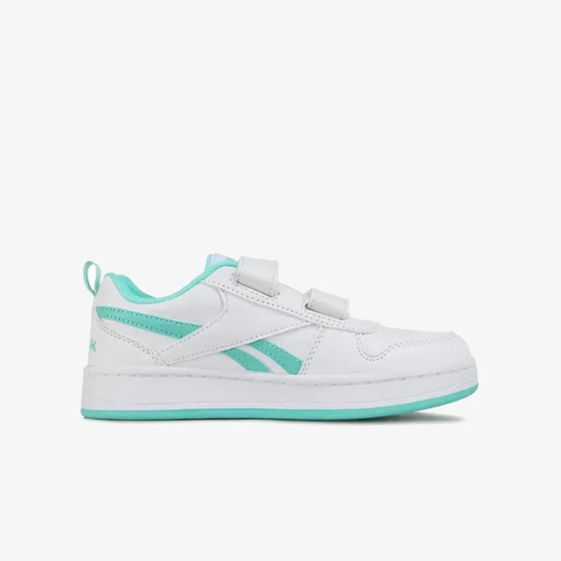 REEBOK Patike REEBOK ROYAL PRIME 2.0 2V