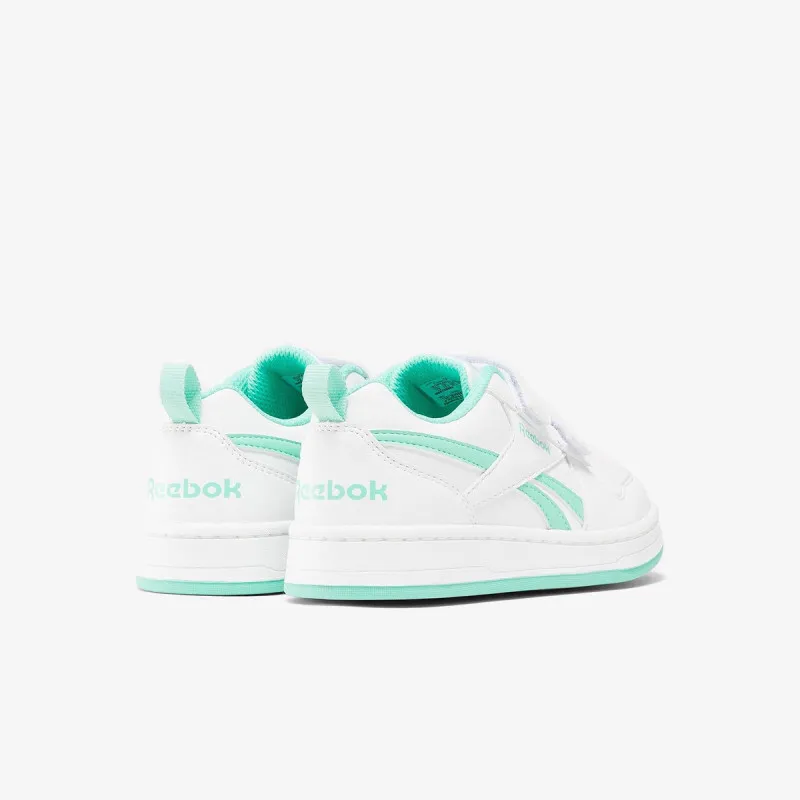 REEBOK Patike REEBOK ROYAL PRIME 2.0 2V