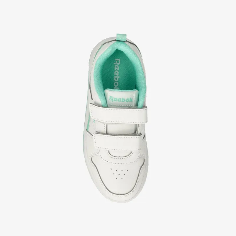 REEBOK Patike REEBOK ROYAL PRIME 2.0 2V