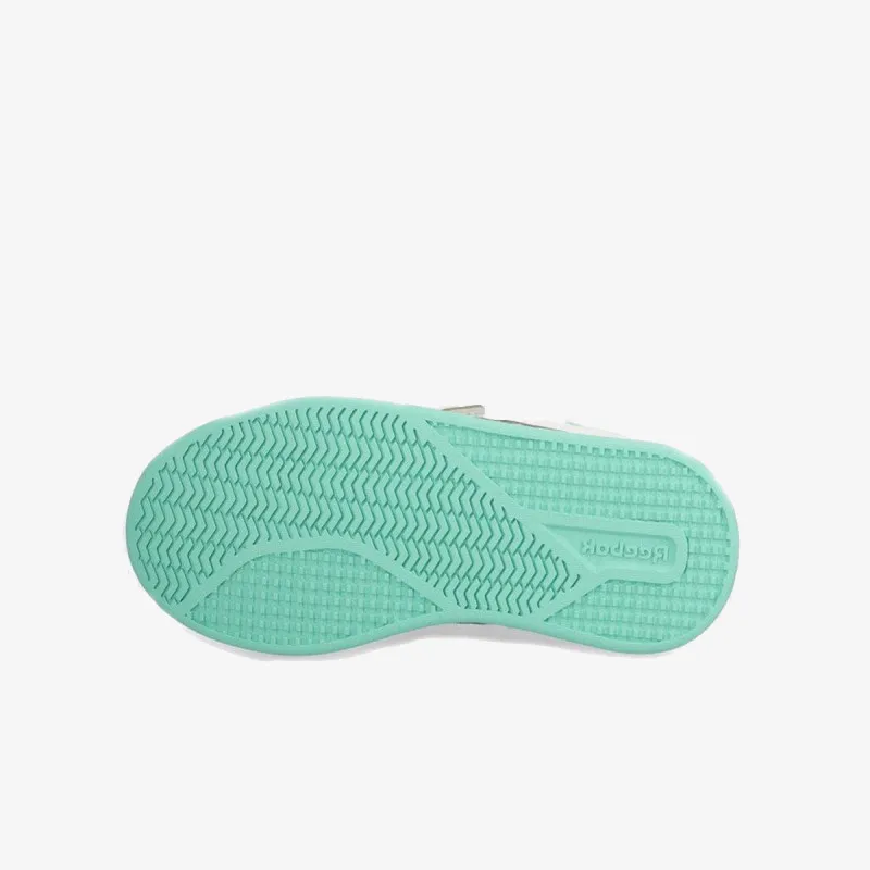 REEBOK Patike REEBOK ROYAL PRIME 2.0 2V