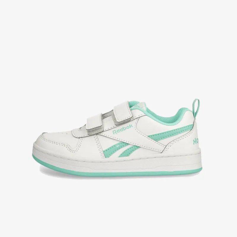 REEBOK Patike REEBOK ROYAL PRIME 2.0 2V