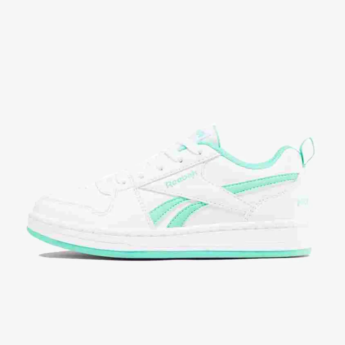 REEBOK Patike REEBOK ROYAL PRIME 2.0
