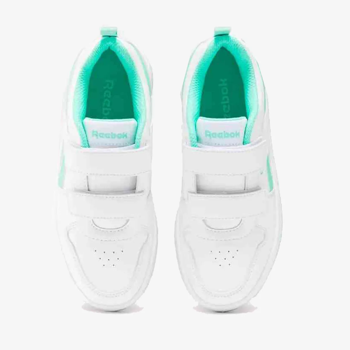 REEBOK Patike REEBOK ROYAL PRIME 2.0