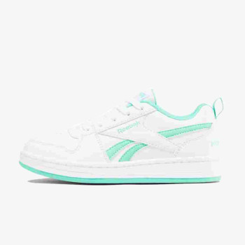 REEBOK Patike REEBOK ROYAL PRIME 2.0 