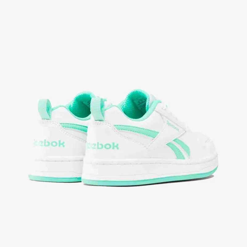 REEBOK Patike REEBOK ROYAL PRIME 2.0