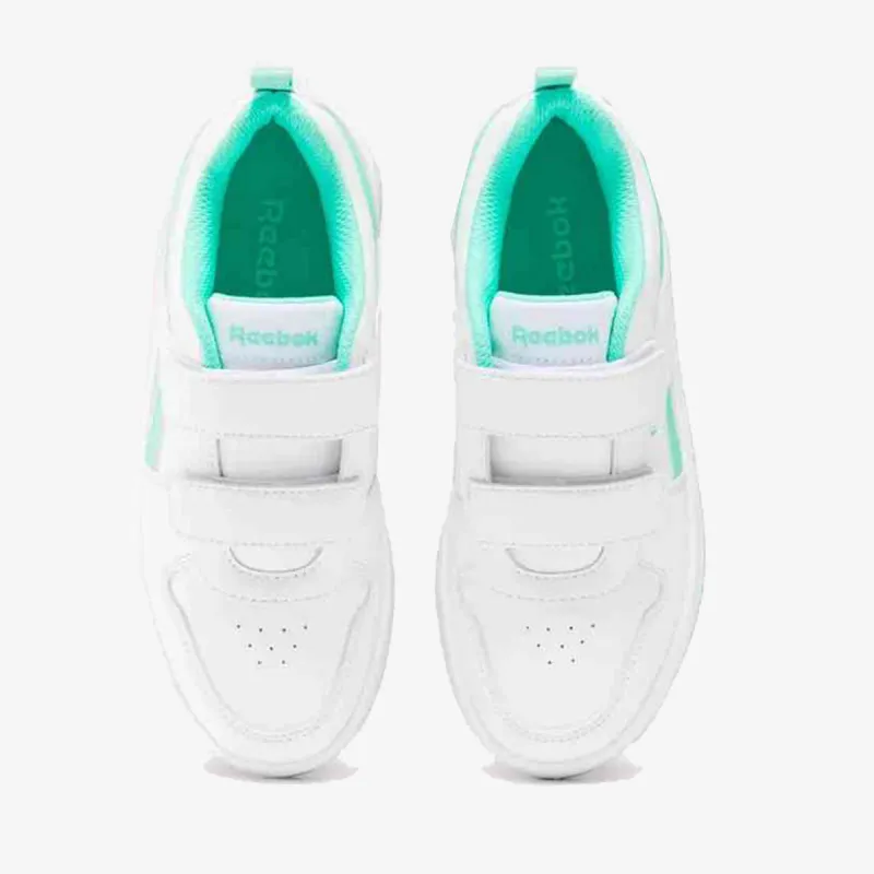 REEBOK Patike REEBOK ROYAL PRIME 2.0