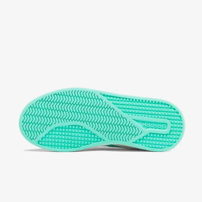 REEBOK Patike REEBOK ROYAL PRIME 2.0