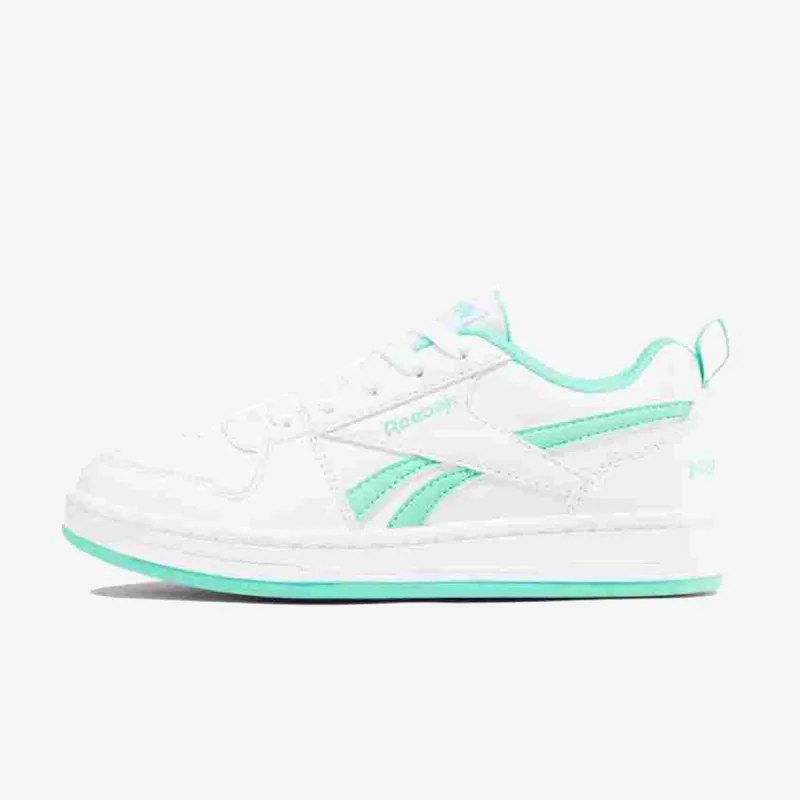 REEBOK Patike REEBOK ROYAL PRIME 2.0
