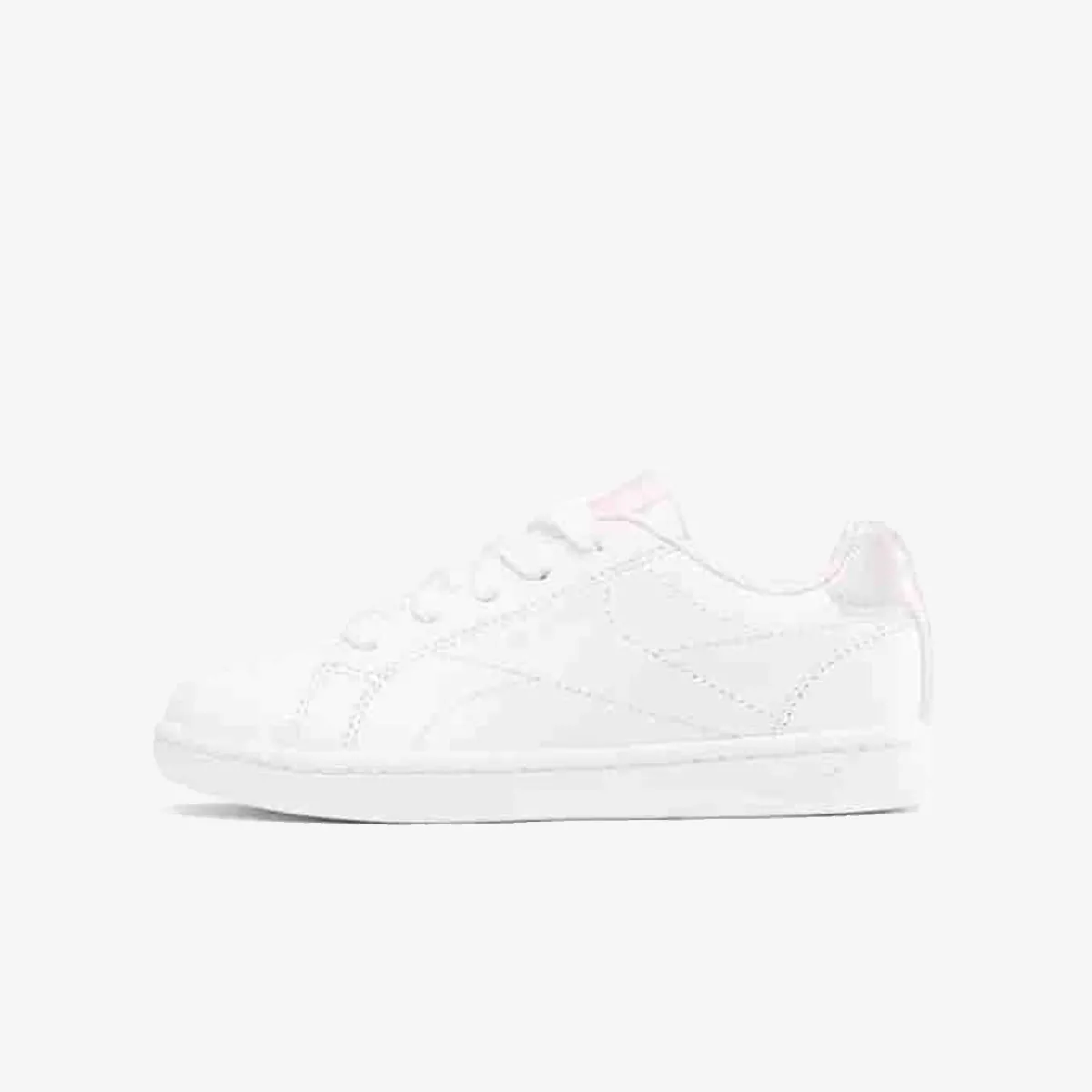 REEBOK Patike Royal Complete Clean 2.0