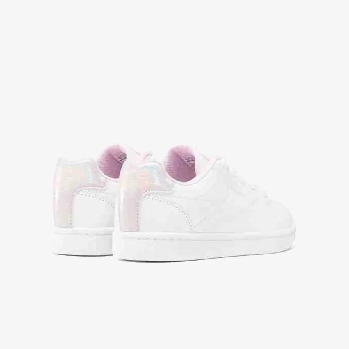 REEBOK Patike Royal Complete Clean 2.0