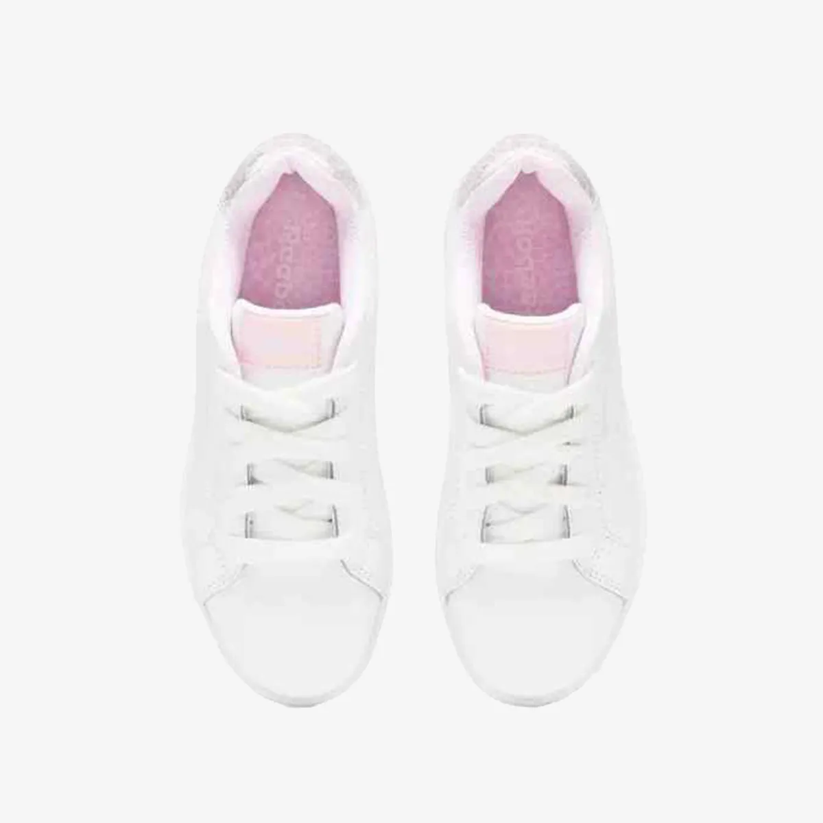 REEBOK Patike Royal Complete Clean 2.0