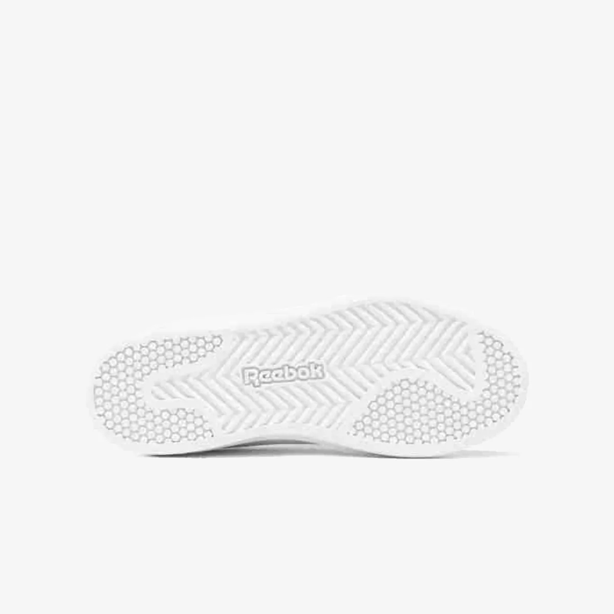 REEBOK Patike Royal Complete Clean 2.0