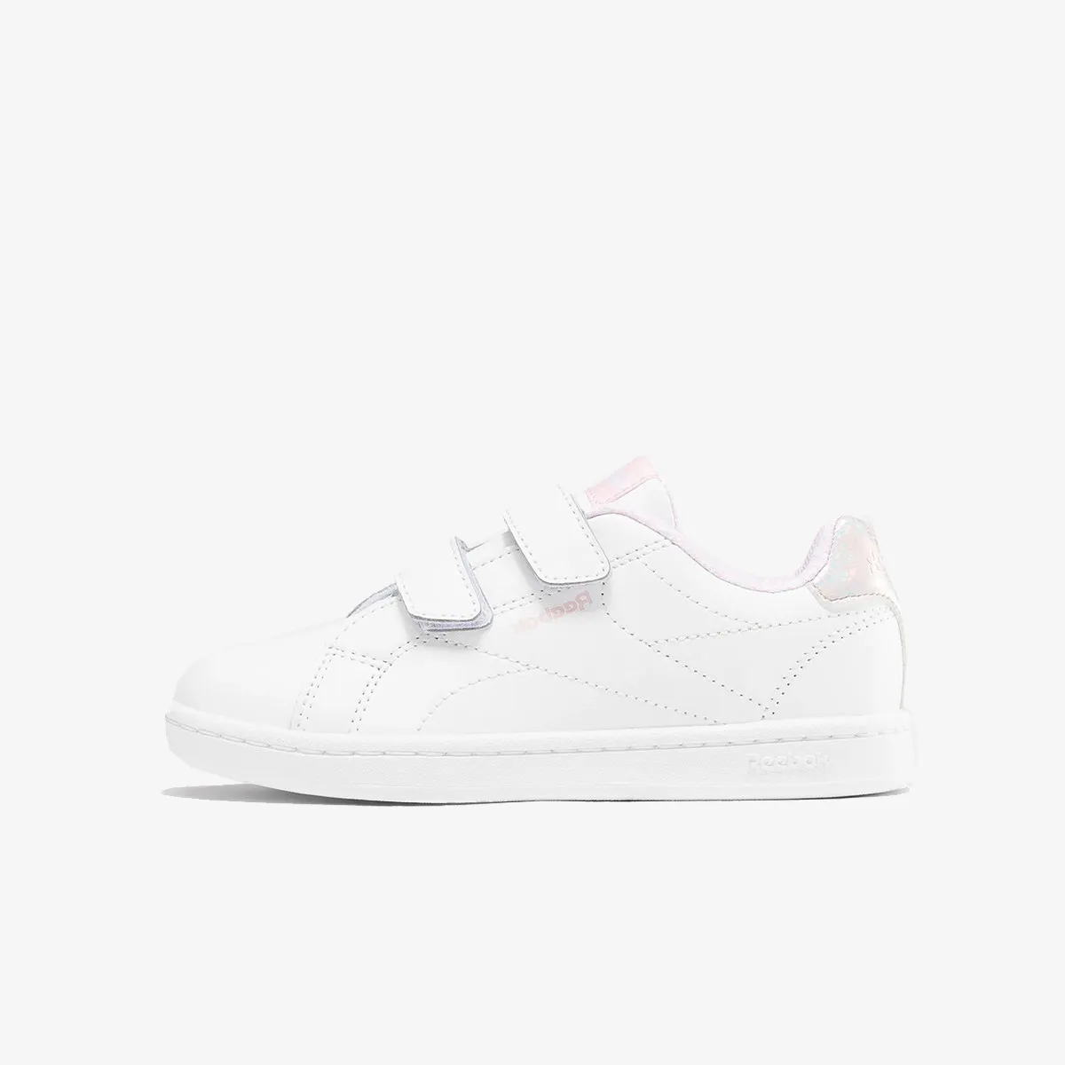 REEBOK Patike Royal Complete